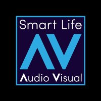 Smart Life AV(@SmartLifeAV) 's Twitter Profile Photo