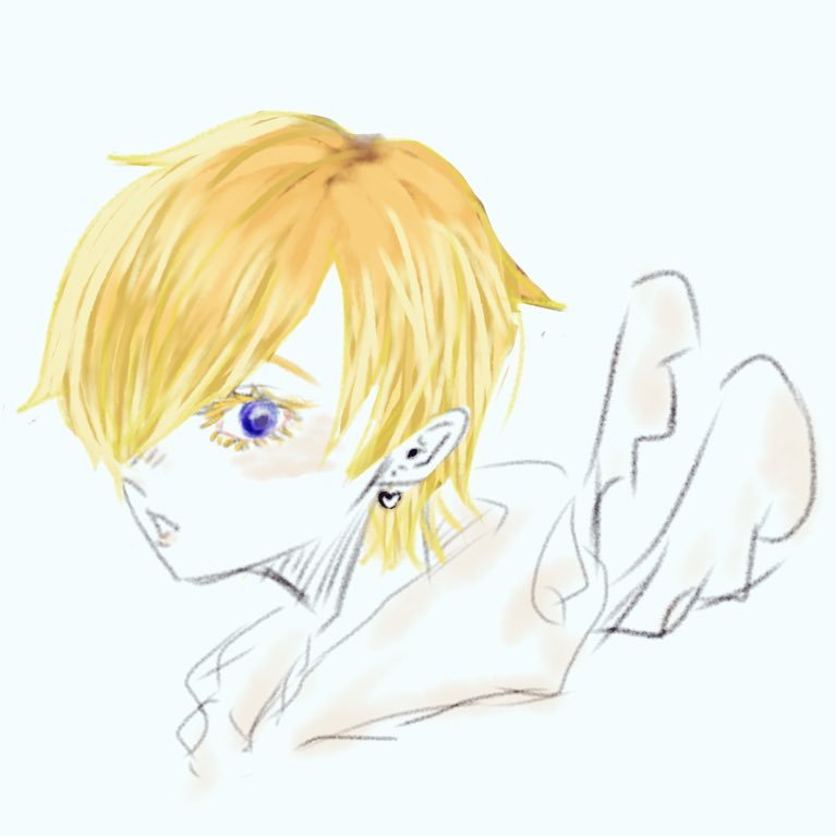 ☀️ 💠 🐲 🌳 ⚜️👴🏻🐕さんのプロフィール画像