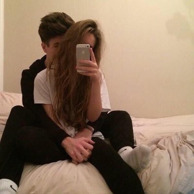 jeav99's profile picture. L💘