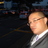 Claudio Fernandes's Twitter (X) avatar