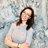 belmessova's profile image