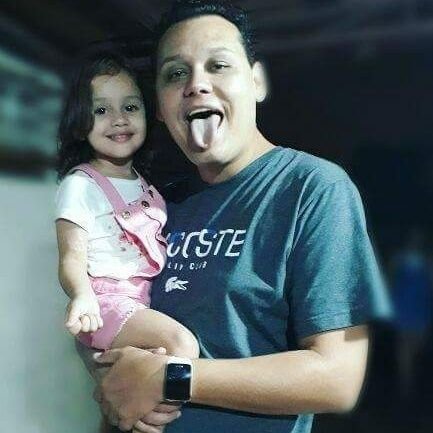 DjMarlonJS's profile picture. Curitiba -pr Brazil