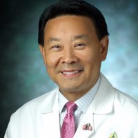 Stephen (@steveyangmd) 's Twitter Profile Photo Stephen (@steveyangmd) 's Twitter Profile Photo