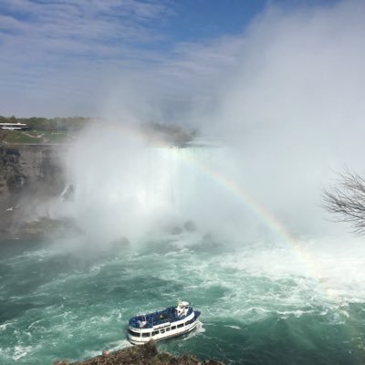 Die_AsjaMaaz's profile picture. 