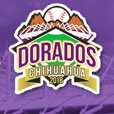 Club Dorados de Chihuahua