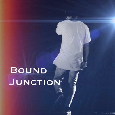 BoundJunction Profile Picture