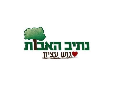 netivhaavot1's profile picture. הדף הרשמי של שכונת נתיב האבות.