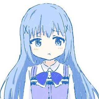 のかさんのプロフィール画像