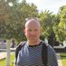 Oswyn Hughes (@oswynhughes) Twitter profile photo Oswyn Hughes (@oswynhughes) Twitter profile photo