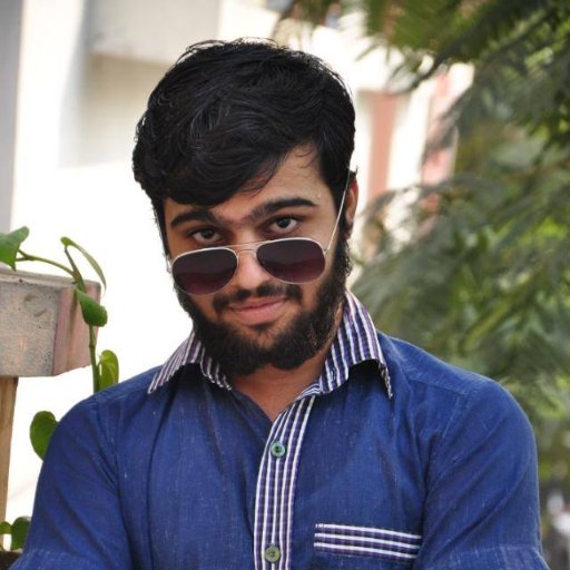dipenchavhan520's profile picture. More about me please visit - https://t.co/oJFKfvaHrL