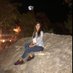 Noelia (@noemir8989) Twitter profile photo Noelia (@noemir8989) Twitter profile photo
