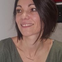 Michaleck (@michaleck1) 's Twitter Profile