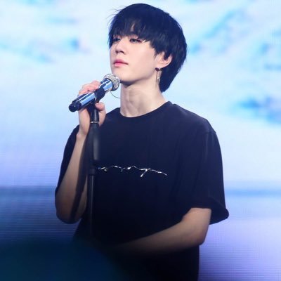 _xexrn