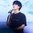 xexrn's profile image