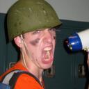 Teddy Henderson - @HeddyTenderson - Twitter