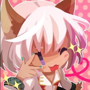 六花さんのプロフィール画像