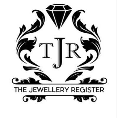 TJRLtd's profile picture. We all search in vain when we lose a precious item and try everything to get it back. Why not do something before it’s lost or stolen.