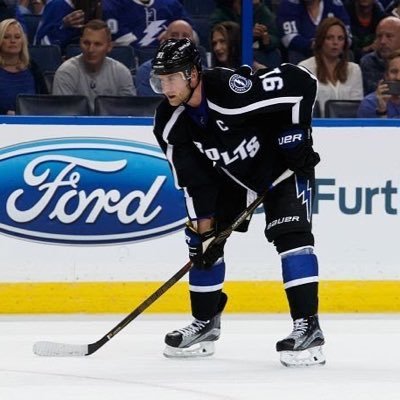 CJMitchell16's profile picture. Rock/Alt Cars, video game, Hockey ,Metal ,into girls single ,27