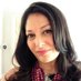 Jewelled Buddha (@jewelledbuddha) Twitter profile photo Jewelled Buddha (@jewelledbuddha) Twitter profile photo