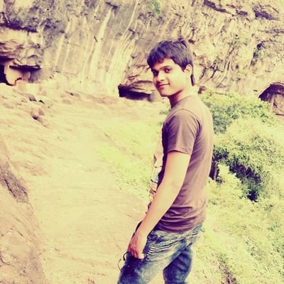 AleemSh68191353's profile picture. you are free bird to think about me