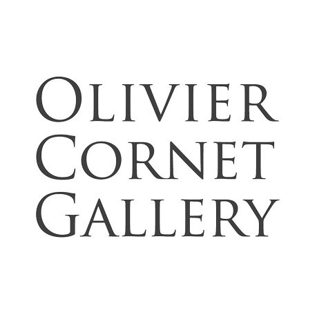 OC_Gallery Profile Picture