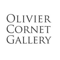 Olivier Cornet Gallery(@OC_Gallery) 's Twitter Profile Photo