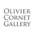 Olivier Cornet Gallery (@oc_gallery) Twitter profile photo Olivier Cornet Gallery (@oc_gallery) Twitter profile photo