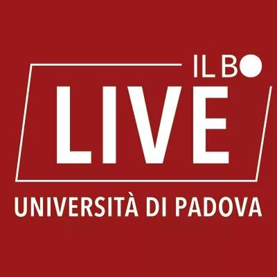 Il giornale dell'Università di Padova. Tutte le notizie su mondo universitario, scienza e ricerca, società e cultura.