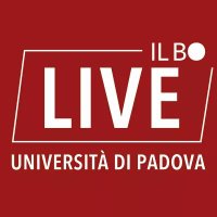 Il Bo Live(@IlBoLive) 's Twitter Profileg