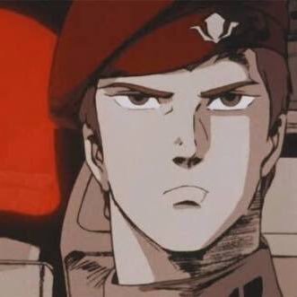 ユーリさんのプロフィール画像