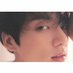 hakuna potata (@toughvkookie) Twitter profile photo hakuna potata (@toughvkookie) Twitter profile photo