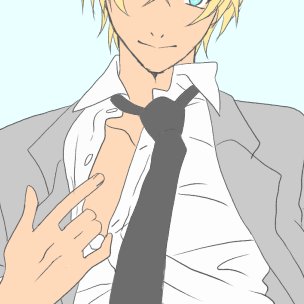 はるさめ🍴さんのプロフィール画像