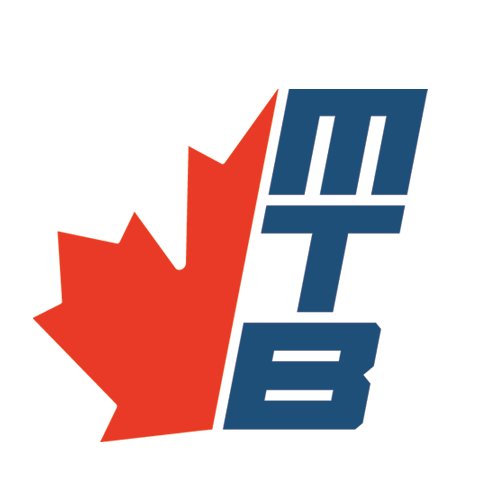 cdnmtb's profile picture. Riding the best trails in Canada, eh!