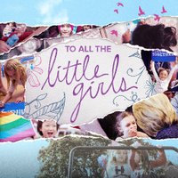 To All The Little Girls Doc - @TATLGDoc Twitter Profile Photo