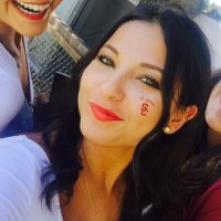 Alina Jarrin (@alinajarrin) 's Twitter Profile Photo Alina Jarrin (@alinajarrin) 's Twitter Profile Photo