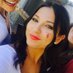 Alina Jarrin (@alinajarrin) Twitter profile photo Alina Jarrin (@alinajarrin) Twitter profile photo