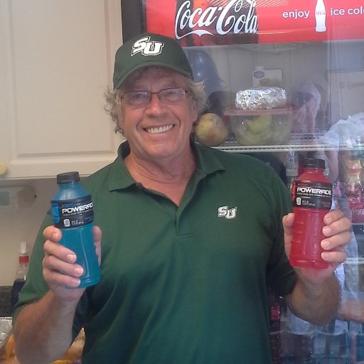 CarterSmith_'s profile picture. 