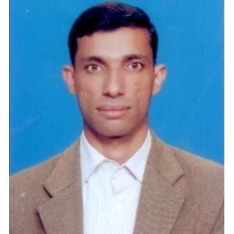 mumtazndu's profile picture. Assist Prof (TTS) at Fatima Jinnah Women University, Pakistan. Research:  Climate Policies, Climate Adaptive Governance at /Local Level & Urban Resilience