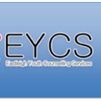 Eastleigh Youth Counselling Services(@EastleighYouth) 's Twitter Profile Photo