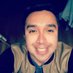 Xavier Montero B. (@_xaviermontero_) Twitter profile photo Xavier Montero B. (@_xaviermontero_) Twitter profile photo