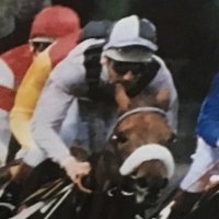 Hubert MATHET (@hmathet) 's Twitter Profile