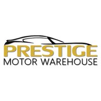 PrestigeMotorWarehouse(@PMWCars) 's Twitter Profile Photo