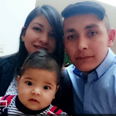 vivír el día a día y al Máximo