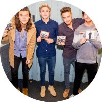 One Direction (@1dupdateed) 's Twitter Profile Photo One Direction (@1dupdateed) 's Twitter Profile Photo