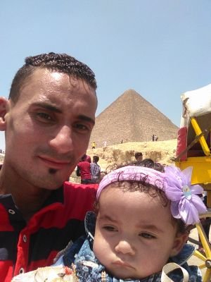 oHuHTR4FmYQE3xn's profile picture. كرة القدم الرياضات أخبار كرة القدم