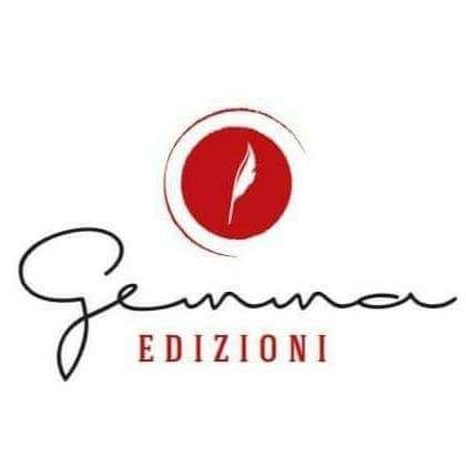 Casa Editrice indipendente.
Portale per Nuovi Autori.
Diverse collane, numerosi progetti con e per le scuole. 
FB: Gemma Edizioni, IG: gemma.edizioni