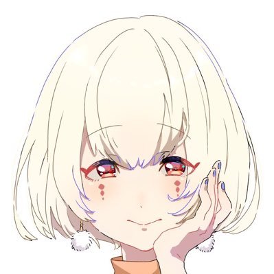 ゆらさんのプロフィール画像