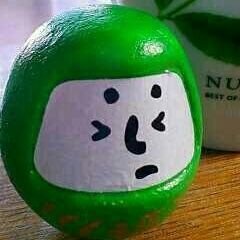 nao_fuku_bros's profile picture. 福山雅治さんが心のマルチビタミン｡ファン歴32年､初参加'98ツアーで射抜かれBROS.へ｡27年目だけど14期生｡9.14ベルーナドーム／BBBB／H ZETTRIO／村田陽一さん／星野源さん5.31さいたま／Eveくん8.24神奈川／呪術廻戦／ラジオ／間口広めなお気に入りとご縁の雑多アカ｡頑張るより顔晴る派 ᵕ̈*