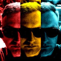 Łukasz Jóźwiak (@josviaque) 's Twitter Profile Photo Łukasz Jóźwiak (@josviaque) 's Twitter Profile Photo