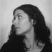 lymbaud (@lymbaud) Twitter profile photo lymbaud (@lymbaud) Twitter profile photo